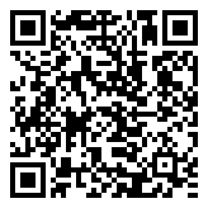 2023年登上月球作文200字 登上月球作文500字(十篇)