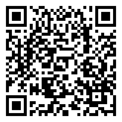 2023年爱读书的我作文100字 爱读书的我作文500字(3篇)