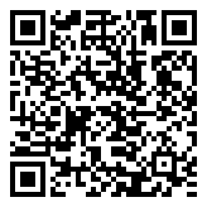 2023年房地产销售人员年度工作总结 房地产业务员工作描述(十六篇)