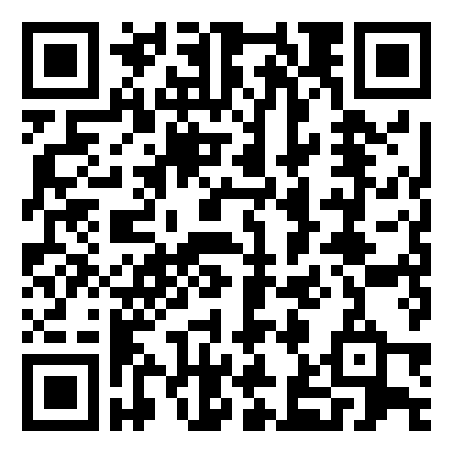 2023年电工个人总结短篇 电工总结1000字(五篇)