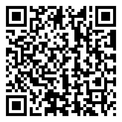 最新高中美术老师的年度工作总结 高中美术老师个人工作总结成长经验(5篇)