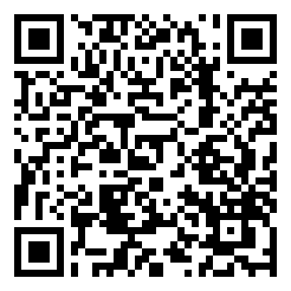 最新保险行业个人年终工作总结 保险行业个人总结报告(四篇)