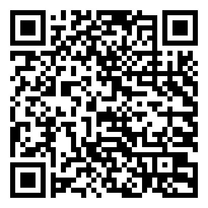 仓库管理年度总结3000字 仓库管理年度总结四篇(优质)