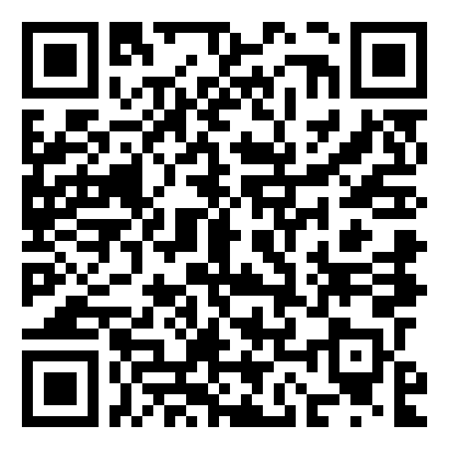 2023年企业hr年度工作总结开头和结尾 企业年度总结报告开头(十篇)