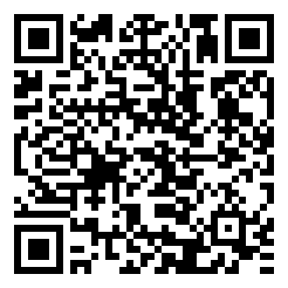 最新个人年终工作总结报告200字 个人年终工作总结报告结尾二十一篇(实用)