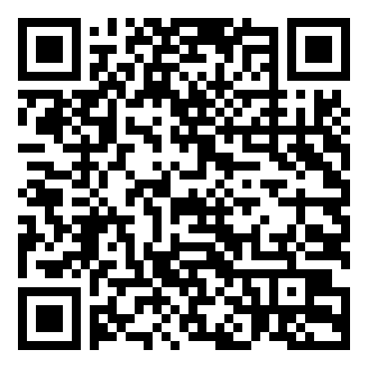 2023年乡镇森林防火工作情况汇报材料 乡镇森林防火工作开展情况总结(十九篇)