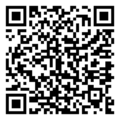 最新个人年度工作总结汇报 个人本年度工作总结及奖惩情况十三篇(通用)