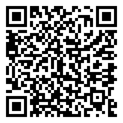 景观设计年终总结汇报1500字十三篇(模板)