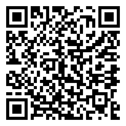 最新小学年度师德工作总结1500字 小学师德总结 个人总结100字7篇(精选)