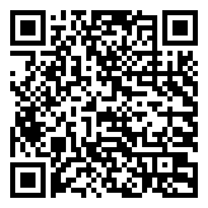 最新建筑行业个人工作总结简短 建筑行业个人年度工作总结(通用九篇)