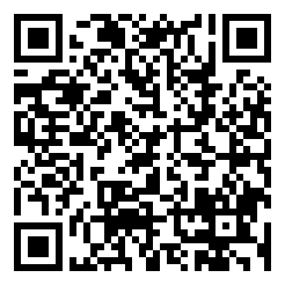 最新公司年会总经理致辞 公司年会总经理总结(16篇)