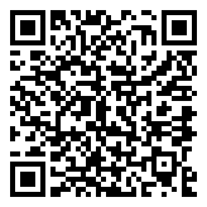 最新银行客户经理年终总结 银行客户经理年终总结(模板十二篇)