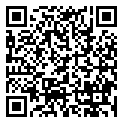 最新给表哥的一封信200字 给表哥的一封信400字(实用十一篇)