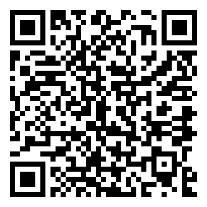 2023年园长年度考核工作总结 园长年度考核总结优秀(三篇)