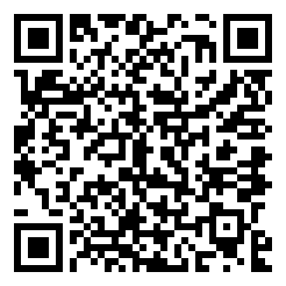 2023年电气工程师年终工作总结报告 电气工程师年终工作总结(12篇)