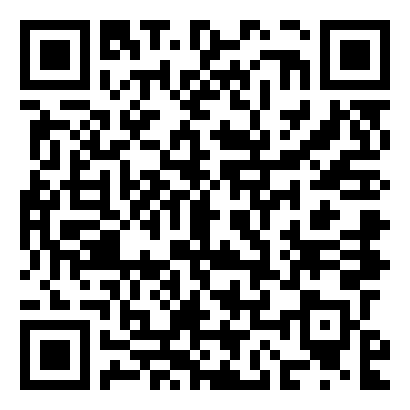 最新市场部年终工作总结结尾 市场部年终工作总结不足之处汇总(九篇)