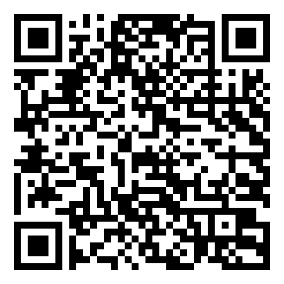 最新程序员年终总结100字 程序员年终总结(汇总12篇)