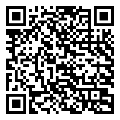 最新大学辅导员年终工作总结 大学辅导员年终工作总结3000字优质(10篇)