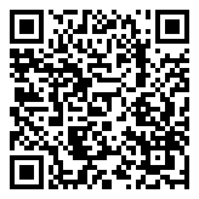 最新公司司机年终工作总结 司机年终工作总结个人200字(大全6篇)