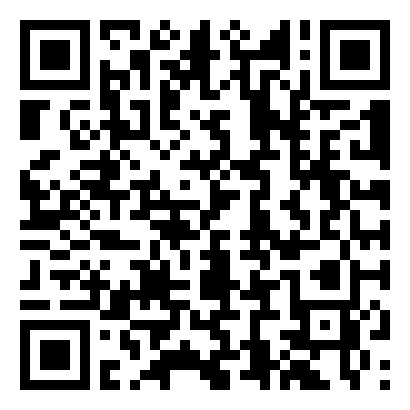 最新护士个人试用期工作总结100字 护士个人试用期工作总结简短(十篇)