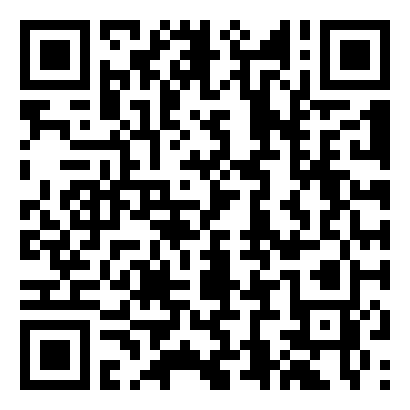 公务员试用期工作总结简短 公务员试用期工作总结3000字(16篇)