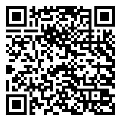 成本会计试用期工作总结100字(25篇)