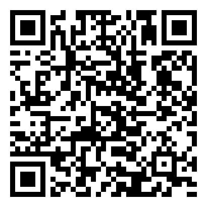 会计人员试用期转正工作总结 会计试用期转正工作总结报告(12篇)