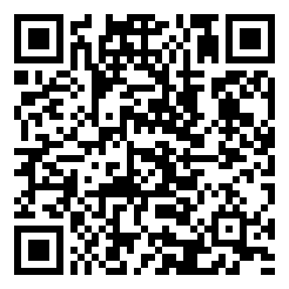 2023年员工转正工作总结1000字 员工转正个人工作总结1000字汇总(8篇)