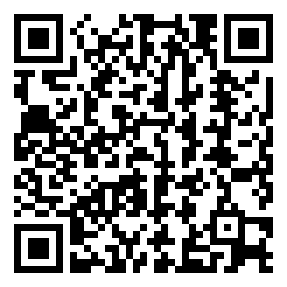 最新试用期工作总结800字 试用期工作总结及自我评价14篇(实用)