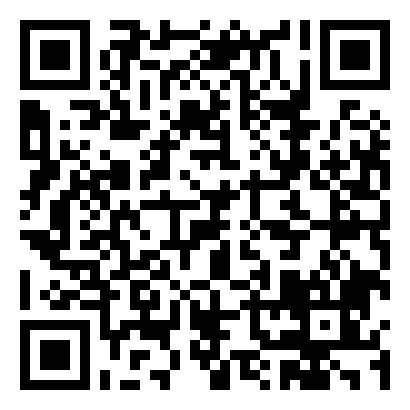 最新第六册《宽容》序言原文(汇总十六篇)