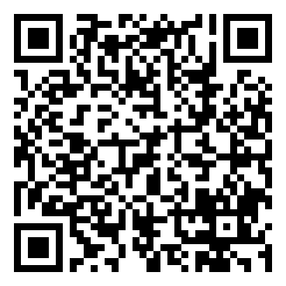 最新安全员试用期工作总结500字 安全员试用期工作总结(十篇)