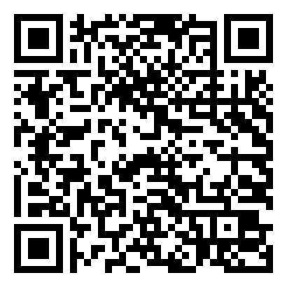 最新护士转正个人工作总结300字 护士转正个人工作总结简短优秀(4篇)