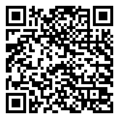 2023年文秘试用期工作总结300字 行政文秘试用期工作总结(模板十三篇)