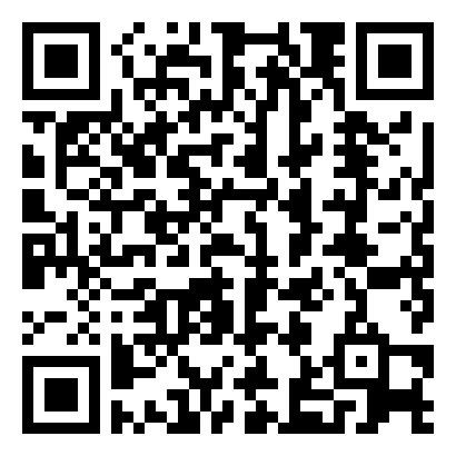 2023年财务试用期转正工作总结100字 财务试用期转正工作总结简短通用(5篇)