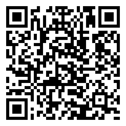 本学期的总结初一作文600字优秀5篇