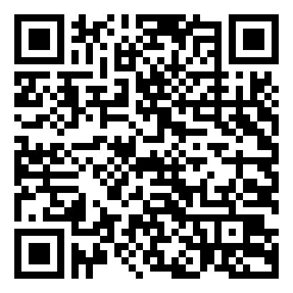 关于山东省执业药师协会:执从业药师继续教育登录入口怎么写(四篇)