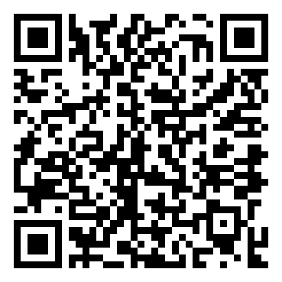 又是一年中秋时作文800 又是一年中秋时作文700字(十三篇)