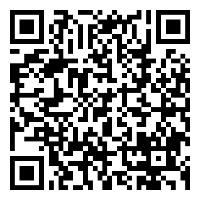 2023年我想变成一只猫的作文100字 我想变成一只猫的作文(十八篇)