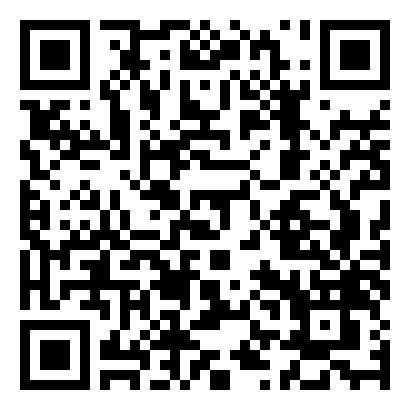 救助站寒冬送温暖工作总结 救助站寒冬送温暖活动总结六篇(优秀)