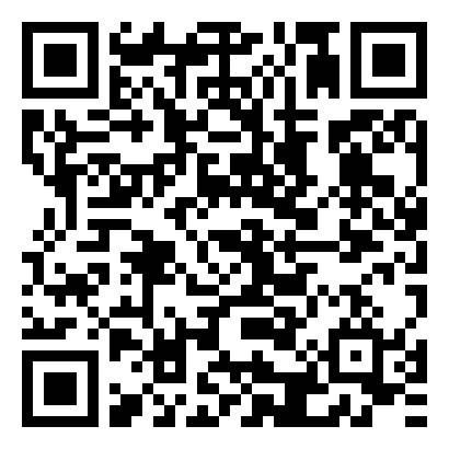 街道社区网格化管理工作总结1000字