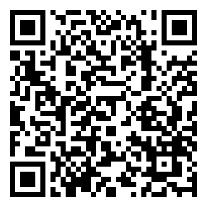 学校扶贫工作总结内容1000字