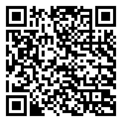 年度民主生活会对照检查材料