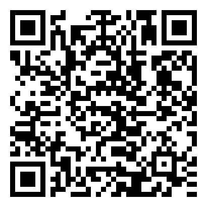 最新信息技术教师年终工作总结 信息技术教师总结工作总结(15篇)