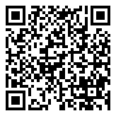 最新水浒传读书思想总结6000字(3篇)