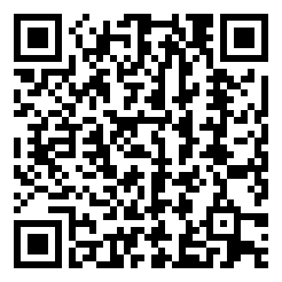 最新教师年度政治思想工作总结简短 教师年度政治思想工作总结 个人(6篇)