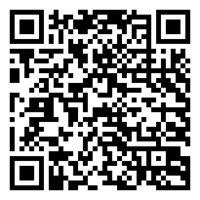 最新信息技术教育教学工作总结(5篇)