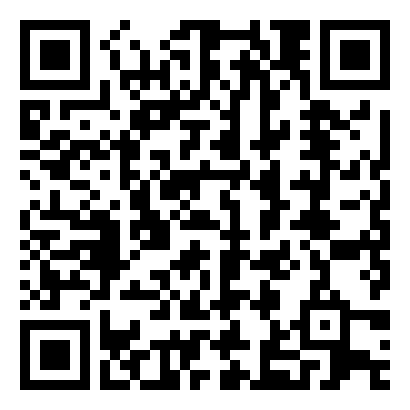 最新初中教师本年度思想工作总结 教师本年度思想工作总结200字(3篇)