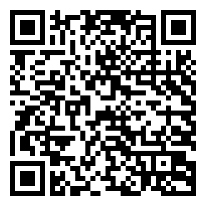 2023年九年级政治教师工作总结 九年级政治教师工作总结400字左右(5篇)