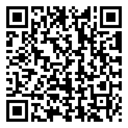 体育教学工作总结 七年级体育教学工作总结(3篇)