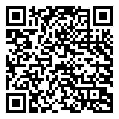 最新八年级下册语文教学工作总结和反思 八年级下册语文教学工作总结(部编人教版(五篇)